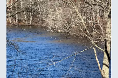 523 Route 163, Montville, CT 06353 - Photo 1