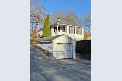 523 Route 163, Montville, CT 06353 - Photo 33