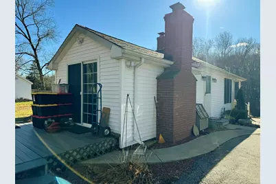 523 Route 163, Montville, CT 06353 - Photo 7