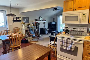 523 Route 163, Montville, CT 06353 - Photo 15