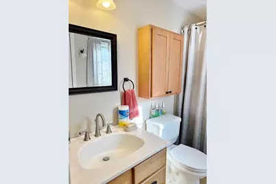 523 Route 163, Montville, CT 06353 - Photo 19