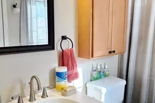 523 Route 163, Montville, CT 06353 - Photo 19