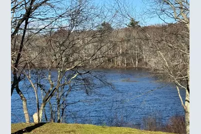 523 Route 163, Montville, CT 06353 - Photo 35