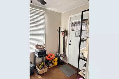 523 Route 163, Montville, CT 06353 - Photo 21