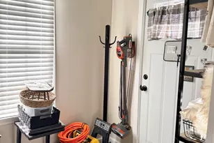 523 Route 163, Montville, CT 06353 - Photo 21