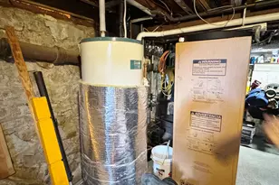 523 Route 163, Montville, CT 06353 - Photo 29