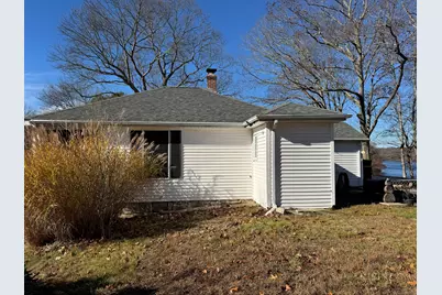 523 Route 163, Montville, CT 06353 - Photo 11