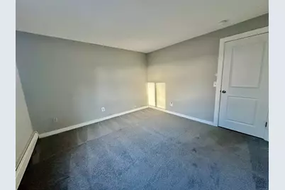 111 Sherbrooke Avenue #128, Hartford, CT 06106 - Photo 11