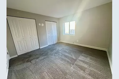 111 Sherbrooke Avenue #128, Hartford, CT 06106 - Photo 9