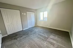 111 Sherbrooke Ave, Hartford, CT 06106 - Photo 9