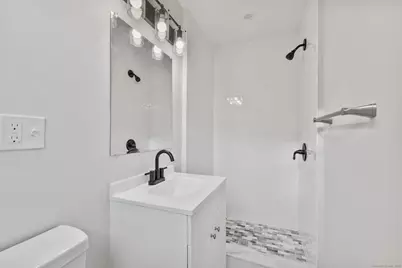 8 Lloyd Road, Norwalk, CT 06850 - Photo 9