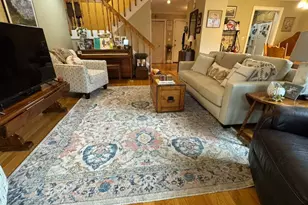 18 Greenbriar Dr, Farmington, CT 06032 - Photo 7