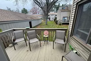 18 Greenbriar Dr, Farmington, CT 06032 - Photo 15