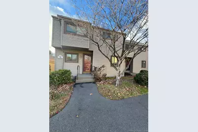 18 Greenbriar Drive #APT A, Farmington, CT 06032 - Photo 1