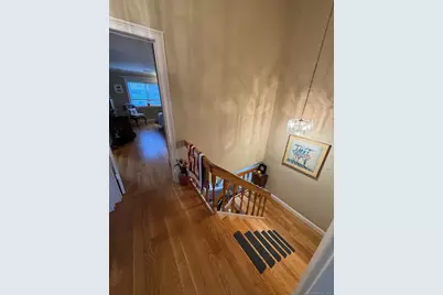 18 Greenbriar Drive #APT A, Farmington, CT 06032 - Photo 13