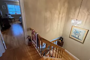 18 Greenbriar Dr, Farmington, CT 06032 - Photo 13