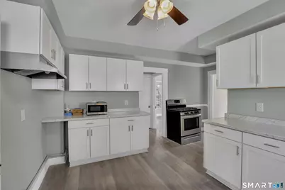 23 Day Street #3, New Britain, CT 06051 - Photo 3