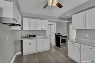 23 Day St, New Britain, CT 06051 - Photo 3