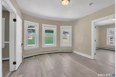 23 Day Street #3, New Britain, CT 06051 - Photo 7