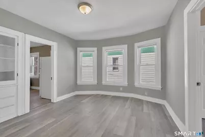 23 Day Street #3, New Britain, CT 06051 - Photo 5