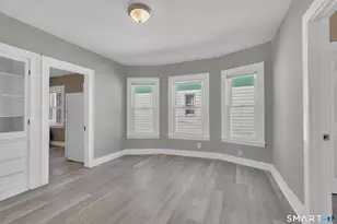 23 Day St, New Britain, CT 06051 - Photo 5