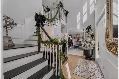 9 Essex Hills Drive, Essex, CT 06426 - Photo 17