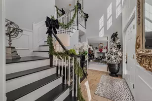 9 Essex Hills Dr, Essex, CT 06426 - Photo 17