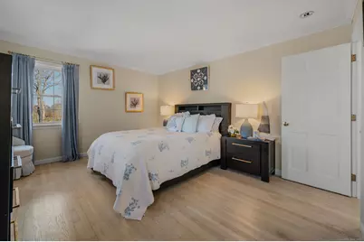 9 Essex Hills Drive, Essex, CT 06426 - Photo 25