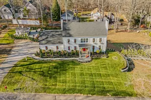 9 Essex Hills Dr, Essex, CT 06426 - Photo 1