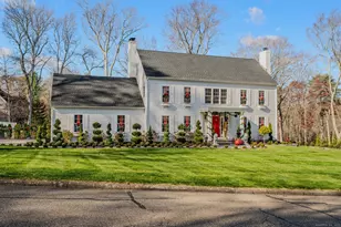 9 Essex Hills Dr, Essex, CT 06426 - Photo 3