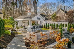 9 Essex Hills Dr, Essex, CT 06426 - Photo 33