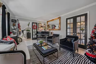 9 Essex Hills Dr, Essex, CT 06426 - Photo 15