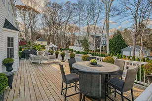 9 Essex Hills Dr, Essex, CT 06426 - Photo 29