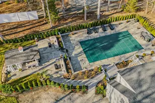 9 Essex Hills Dr, Essex, CT 06426 - Photo 35