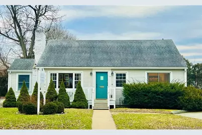 108 Sachem Street, Norwich, CT 06360 - Photo 15