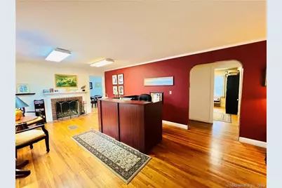 108 Sachem Street, Norwich, CT 06360 - Photo 7