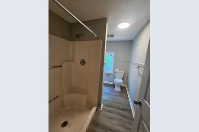 84 Sylvan Avenue, New Haven, CT 06519 - Photo 19