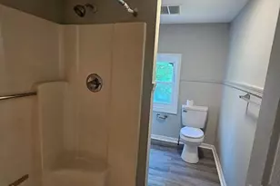 84 Sylvan Ave, New Haven, CT 06519 - Photo 19