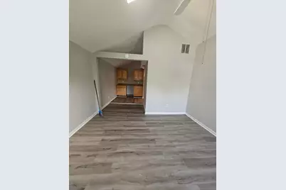 84 Sylvan Avenue, New Haven, CT 06519 - Photo 15