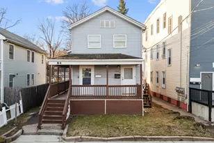 84 Sylvan Ave, New Haven, CT 06519 - Photo 1