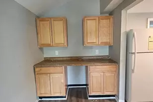 84 Sylvan Ave, New Haven, CT 06519 - Photo 13