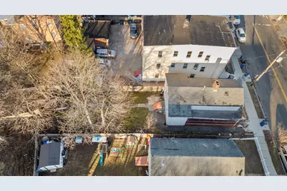 84 Sylvan Avenue, New Haven, CT 06519 - Photo 11