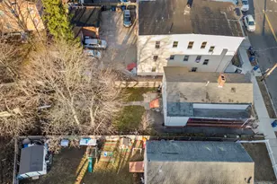 84 Sylvan Ave, New Haven, CT 06519 - Photo 11