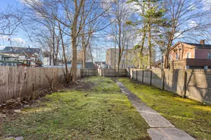 84 Sylvan Ave, New Haven, CT 06519 - Photo 23