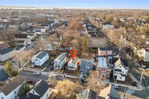 84 Sylvan Ave, New Haven, CT 06519 - Photo 25