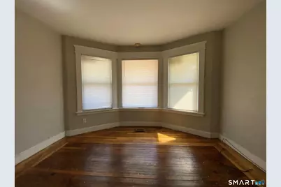 190 Farren Avenue, New Haven, CT 06513 - Photo 19