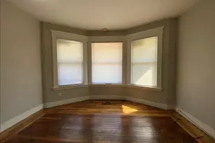 190 Farren Ave, New Haven, CT 06513 - Photo 19