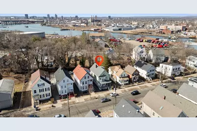 190 Farren Avenue, New Haven, CT 06513 - Photo 15