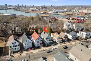 190 Farren Ave, New Haven, CT 06513 - Photo 15