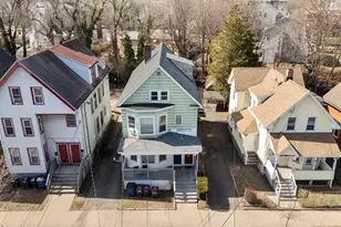 190 Farren Ave, New Haven, CT 06513 - Photo 7